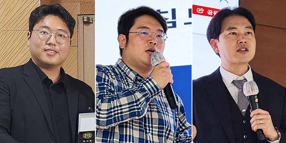 지역·공공의료, 통증치료 고도화…초음파 침도·통사(通瀉) 집중 교육