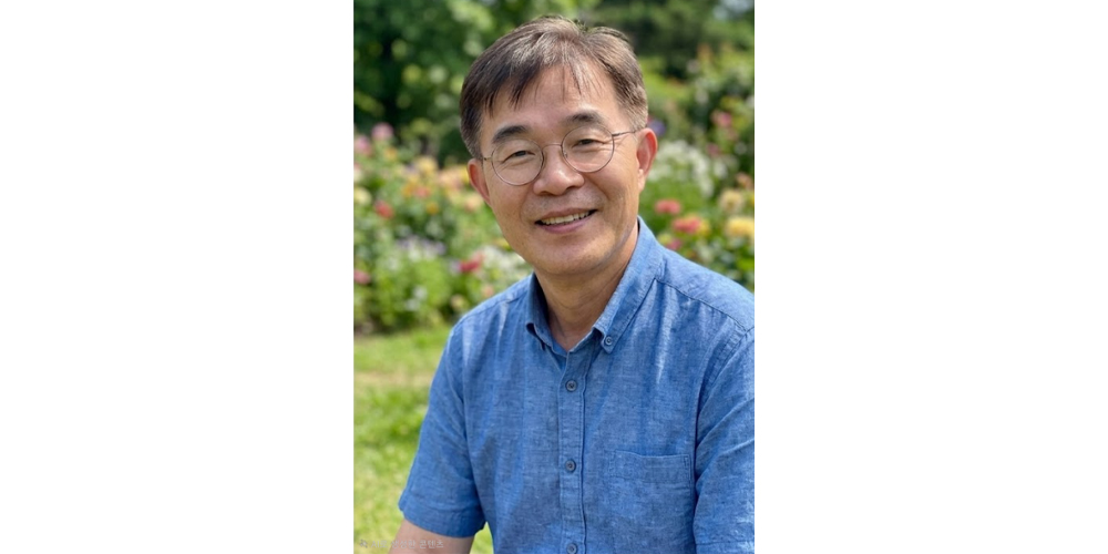 “AI는 한의사를 대체하는 게 아닌 한의사의 사고와 판단 보조하는 든든한 비서”