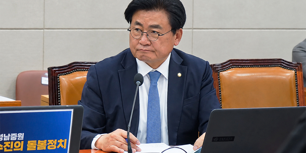 치매관리주치의 ‘유명무실’…서비스 제공 24.6%, 등록환자 ‘0명’ 지역도