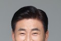 “같은 통합돌봄, 사는 곳 따라 돌봄 연계 최대 4배 차이”