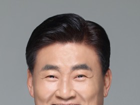 “같은 통합돌봄, 사는 곳 따라 돌봄 연계 최대 4배 차이”