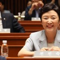 “지역·시간 관계없이 소아응급환자에 필요한 진료를…소아응급의료체계 강화 해야”