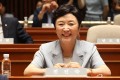 “지역·시간 관계없이 소아응급환자에 필요한 진료를…소아응급의료체계 강화 해야”
