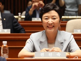 “지역·시간 관계없이 소아응급환자에 필요한 진료를…소아응급의료체계 강화 해야”