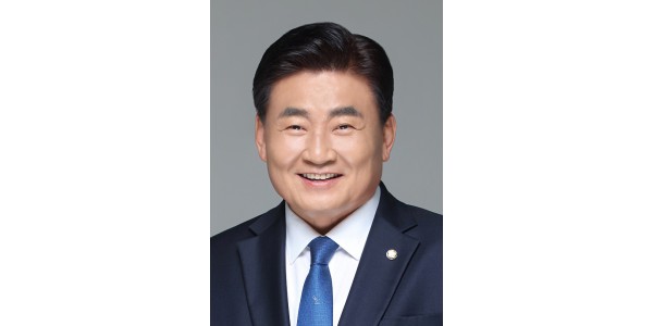 희귀질환자 확진 받기까지 평균 3년6개월…가구소득 따라 진단기간 최대 3.6배