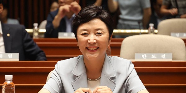 국립대의대 졸업생 10명 중 4명 이상 서울 등 수도권 취업
