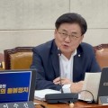 같은 X-ray인데 방사선량 60배 차이…국립대병원 관리 허술