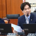 의사 없는 보훈병원·진료 없는 위탁병원…“유공자 희망 과목 파악해야”