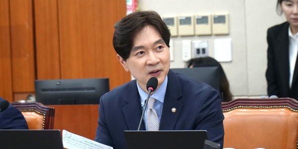 의사 없는 보훈병원·진료 없는 위탁병원…“유공자 희망 과목 파악해야”