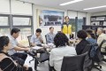 “한의웰니스 콘텐츠 강화하고, 관광객 유치와 지역경제 활성화 기여”