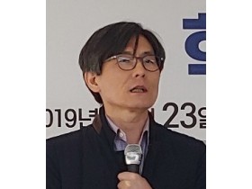 2026 전국한의학학술대회 영남권역, 강연 살펴보기