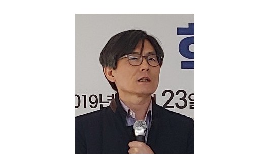 2026 전국한의학학술대회 영남권역, 강연 살펴보기