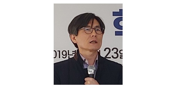 2026 전국한의학학술대회 영남권역, 강연 살펴보기