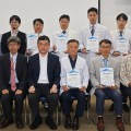 이명, 귀에서 시작해 신경·혈류·심리의 악순환으로…韓·日 통합치료 모색