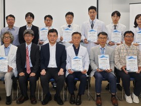 이명, 귀에서 시작해 신경·혈류·심리의 악순환으로…韓·日 통합치료 모색