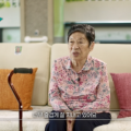 “일상에서의 통합재가서비스, 이렇게 이뤄집니다∼”