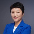 식약처 공무원 직무관련 주식 위반 3년간 11건…신규 취득 5건