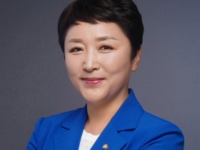 식약처 공무원 직무관련 주식 위반 3년간 11건…신규 취득 5건