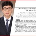 쓴메밀·락토페린 융합 ‘TbLF’…한의바이오의 재생의학 가능성 확인
