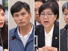 “백신 피해보상 심의율 2.6%”…국가 책임 약속 어디로 갔나