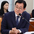 의과 군의관 급감, 한의과는 40% 증가…군 의료인력 활용 다변화 주목