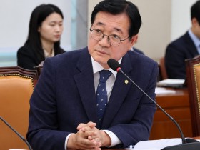 의과 군의관 급감, 한의과는 40% 증가…군 의료인력 활용 다변화 주목