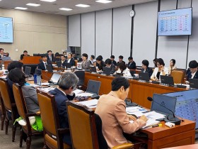 공보의 수급난에 환자안전망 허술…복지부 관리 부실 질타