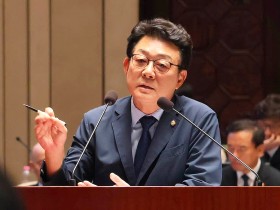 어린이용 의약품 분류조차 없는 식약처…공급 차질 현황도 파악 못 해