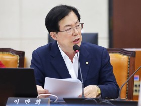 대한결핵협회 검진 지역 편중에 단가 격차 최대 2.2배