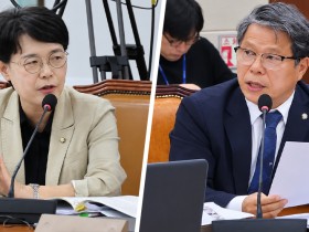 법에도 없는 60일 퇴원에 타 지역 이동까지…호스피스 의료도 공백