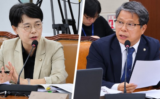 법에도 없는 60일 퇴원에 타 지역 이동까지…호스피스 의료도 공백
