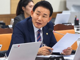 실손보험금 덜 받아도 돌려받을 근거 없어…사후정산 ‘사각지대’