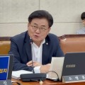의원급 환자안전사고 보고 97%, 약사가 보고
