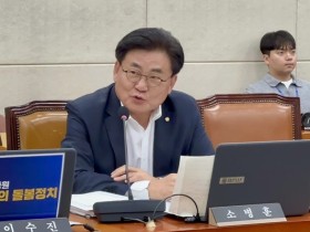 의원급 환자안전사고 보고 97%, 약사가 보고