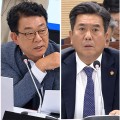 의료취약지 지원한다던 ‘한국형 주치의’, 시작부터 의료인력 요건이 발목