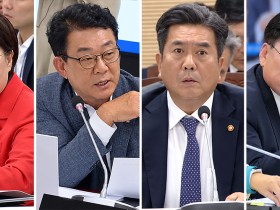 의료취약지 지원한다던 ‘한국형 주치의’, 시작부터 의료인력 요건이 발목
