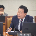 한 명이 연간 외래진료 1775회…건보재정 부담 눈덩이