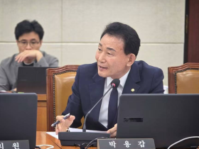 한 명이 연간 외래진료 1775회…건보재정 부담 눈덩이
