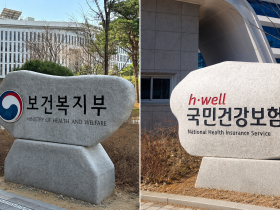 장기요양서비스, 빈틈없이 촘촘하게 지원 나선다