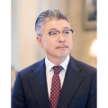 과학으로 보는 한약 이야기 20