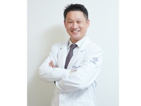 서병관 교수, ‘의료감염 예방·관리’ 질병관리청장 표창 수상