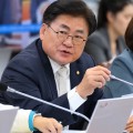 K-의료, 환자 유치만 열중?…귀국 후 사후관리는 뒷전
