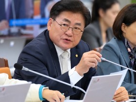 K-의료, 환자 유치만 열중?…귀국 후 사후관리는 뒷전