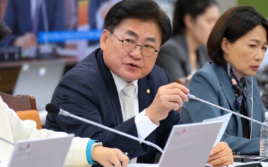 K-의료, 환자 유치만 열중?…귀국 후 사후관리는 뒷전