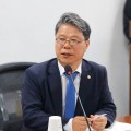 의료기관 휴·폐업 관련 소비자상담 1,157건…한의원 가장 적어