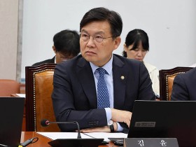 미등록 이주민에도 ‘국제수가’…같은 질환 진료비 최대 17.5배 격차
