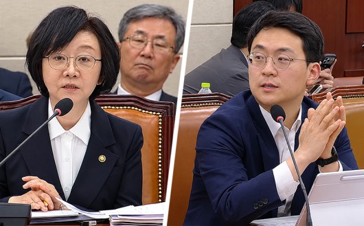 식약처 “대마 CBD, 희귀질환 치료 활용 검토”…규제 개선 추진