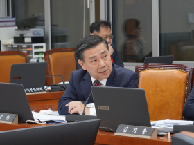 우울증·불안장애 환자 5년 새 19% 증가…’25년 194만 명 육박