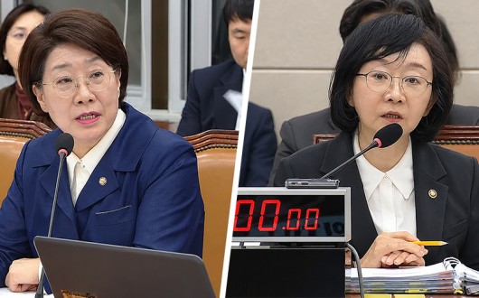 “의료용 대마 상용화, 안전관리부터”…‘국가 원료관리센터’ 설치 촉구