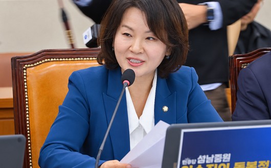 “한약제제 청구 늘어도 약품비 감소”…노인 외래정액제의 역설